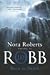 Born in Death (In Death, #23) by J.D. Robb