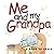 Me & My Grandpa (Me and My)