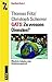 Gats: Zu Wessen Diensten?: Öffentliche Aufgaben Unter Globalisierungsdruck