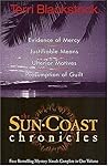 Sun Coast Chronicles (Sun Coast Chronicles #1-4)
