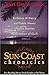 Sun Coast Chronicles by Terri Blackstock