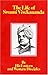 The Life of Swami Vivekanan...