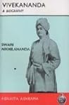 Vivekananda by Nikhilananda