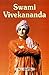 Anmol Publications Pvt Ltd Swami Vivekananda