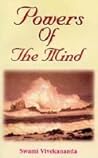 Powers of the Mind