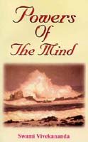 Powers of the Mind