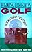 Business-to-Business Golf :...
