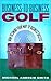 Business-to-Business Golf by Michael Andrew Smith