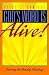 God's Word Is Alive!: Enter...