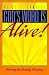 God's Word Is Alive!: Entering the Sunday Readings