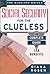 Social Security for the Clueless: The Complete Guide to Ssa Benefits (The Clueless Guides)