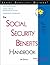Social Security Benefits Handbook