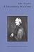 John Dryden: A Tercentenary...