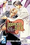 Innocent Bird, Volume 2