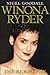 Winona Ryder: The Biography