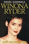 Winona Ryder: The Biography