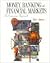 Money, Banking and Financial Markets by Michael R. Baye