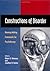 Constructions of Disorder by Robert A. Neimeyer