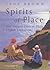 Spirits of place: Five famo...