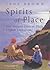 Spirits of place by Jane Brown