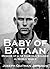 Baby of Bataan by Joseph Quitman Johnson
