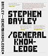 General Knowledge