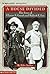 House Divided: The Lives Of U.S. Grant & R.E. Lee