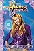 Hannah Montana, Volume 1: S...
