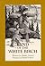 From the Land of the White Birch by Shirley Neitzel