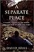 A Separate Place: A Family, a Cabin in the Woods, and a Journey of Love and Spirit