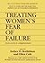 Treating Women's Fear of Failure