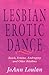 The Lesbian Erotic Dance: B...