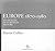 Europe 1870-1980: an Analys...