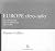 Europe 1870-1980 by Martin Collier