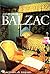 Balzac