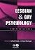 Lesbian and Gay Psychology:...