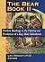 The Bear Book II