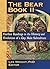 The Bear Book II (Haworth Gay & Lesbian Studies)