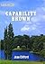 Capability Brown