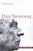 Peter Strawson (Philosophy Now Series)