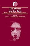 The Dream and the Text: Essays on Literature and Language (Dream Studies)