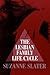 The Lesbian Family Life Cycle