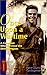 Once Upon a Wartime: A Canadian Who Survived the Devil's Brigade 2nd edition by Cottingham, Peter L. (1996) Paperback