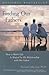 Finding Our Fathers : How a Man's Life Is Shaped by His Relationship with His Father