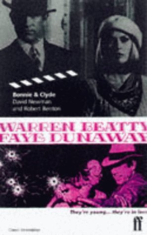 Bonnie and Clyde (Paperback)