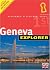 Geneva: Residents' & Visitors' Guide