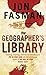 The Geographer's Library
