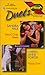 Head Over Heels / Puppy Love by Sandra Paul