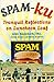 Spam-Ku by John Cho