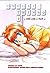Onegai Twins Volume 2